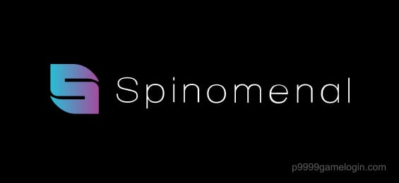 Global Financial Institution