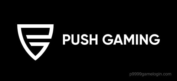 Download p9999 App Now