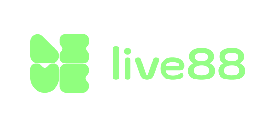 Secured Transaction Method