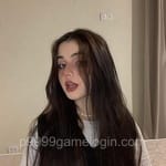 Avatar of Haroon Shafi