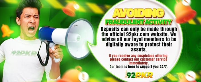 Android APK Download